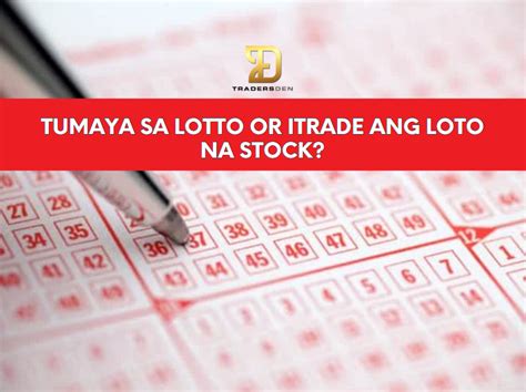 tumaya sa lotto in english|TUMAYA Meaning in English .